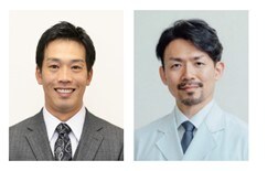special feature on sleep apnea syndrome asset2