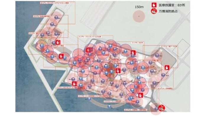emergency medical care asset3