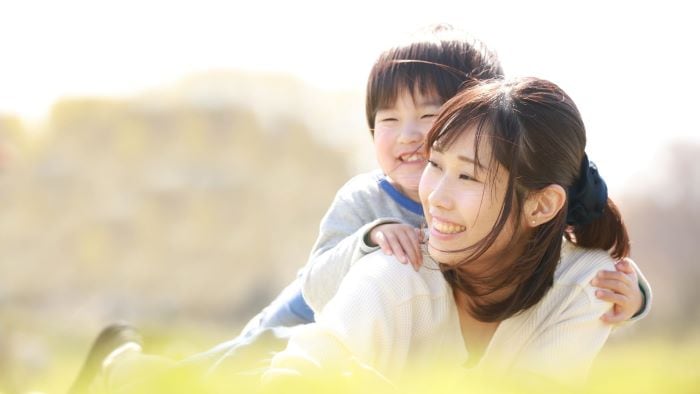 japan edition of future health index 2025