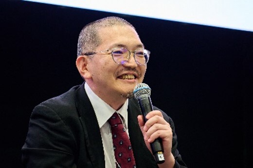 philips exhibits at japan health asset3