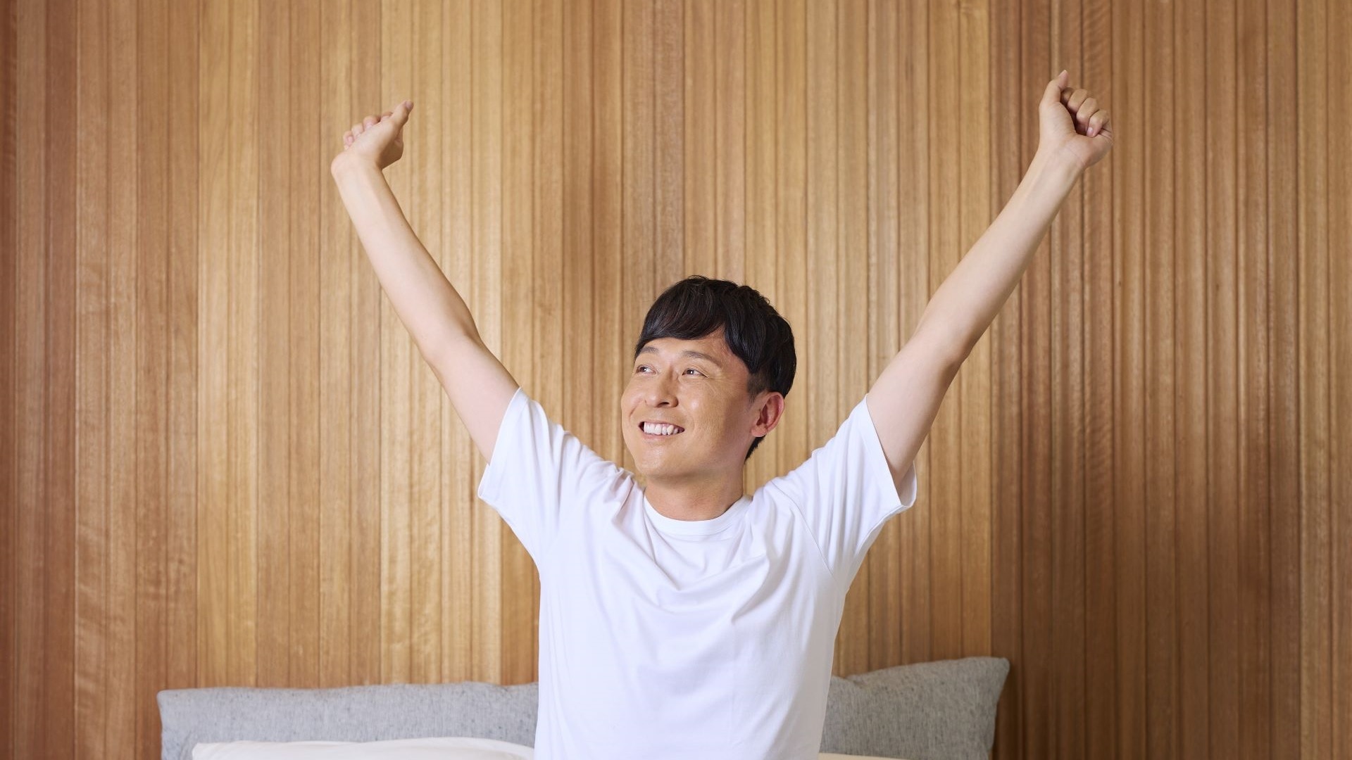 フィリップス、睡眠時無呼吸症候群（SAS）に関する市民公開イベントを新潟・広島で開催