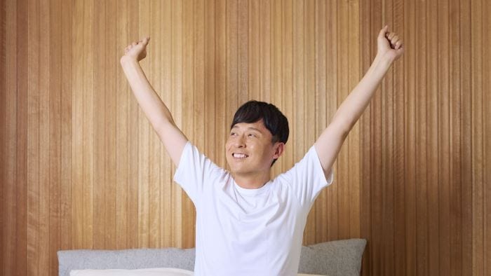 philips holds public events on sleep apnea