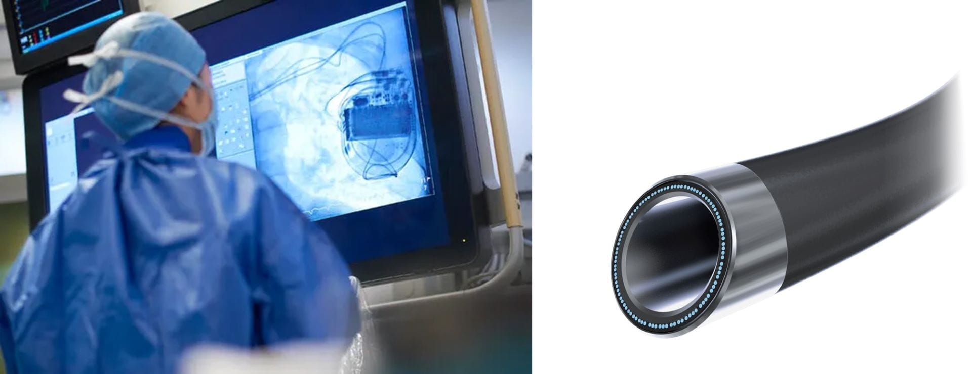 philips signs basic agreement with Japan lifeline co ltd asset1