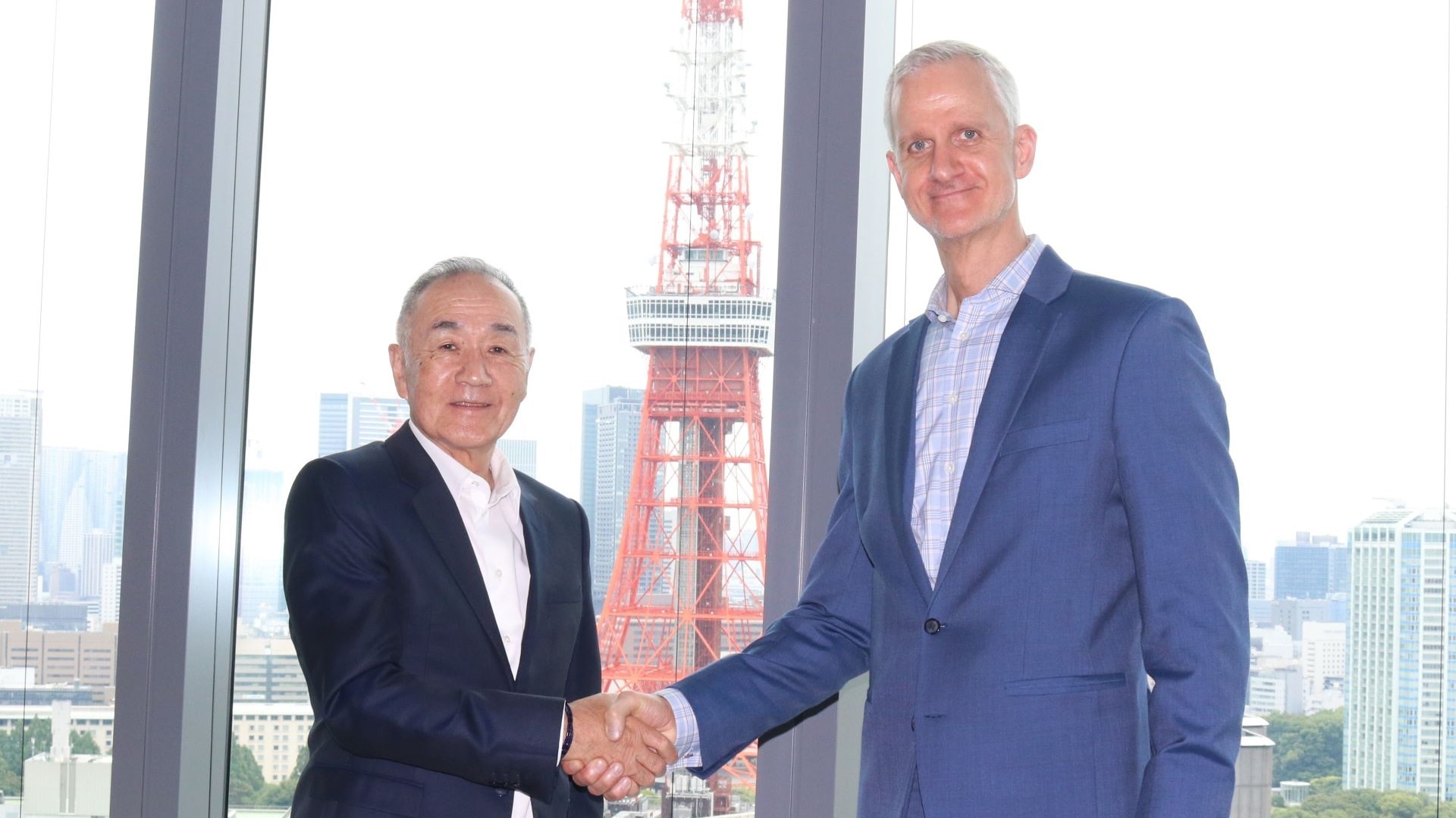 フィリップス、日本ライフライン株式会社とリードマネジメント関連製品の国内独占販売に関する基本契約を締結