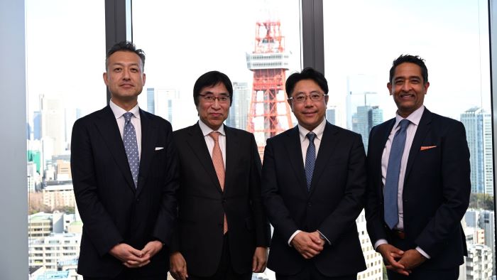 フィリップス、日本の医療における課題解決のためのAIおよびデジタル活用に関するプレスセミナーを開催
