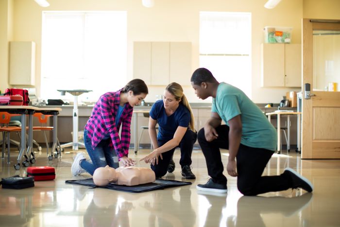 aed training asset1