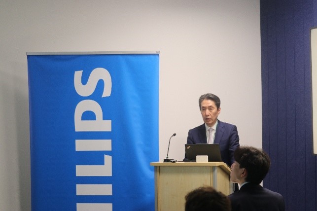 dr.shigeru-nakamura-of-kyoto-katsura-hospital