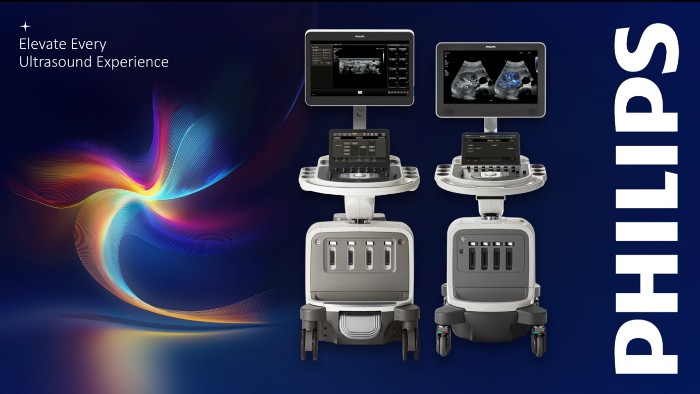 elevate-plus-has-arrived-in-the-epiq-elite-new-assest-2