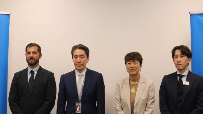 高齢化で高度化する循環器治療、患者負担の少ない治療の実現へ。フィリップス・ジャパン、次世代画像技術「SmartIQ Technology」プレスセミナーを開催 