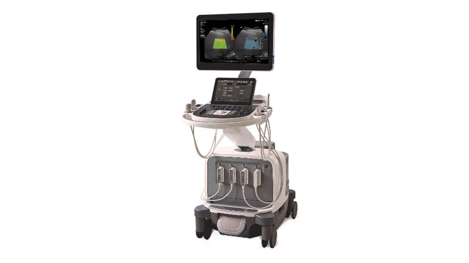 ultrasound-attenuation-imaging-asset1