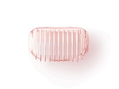Philips Seriesthumb 