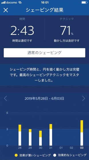 Alt Text