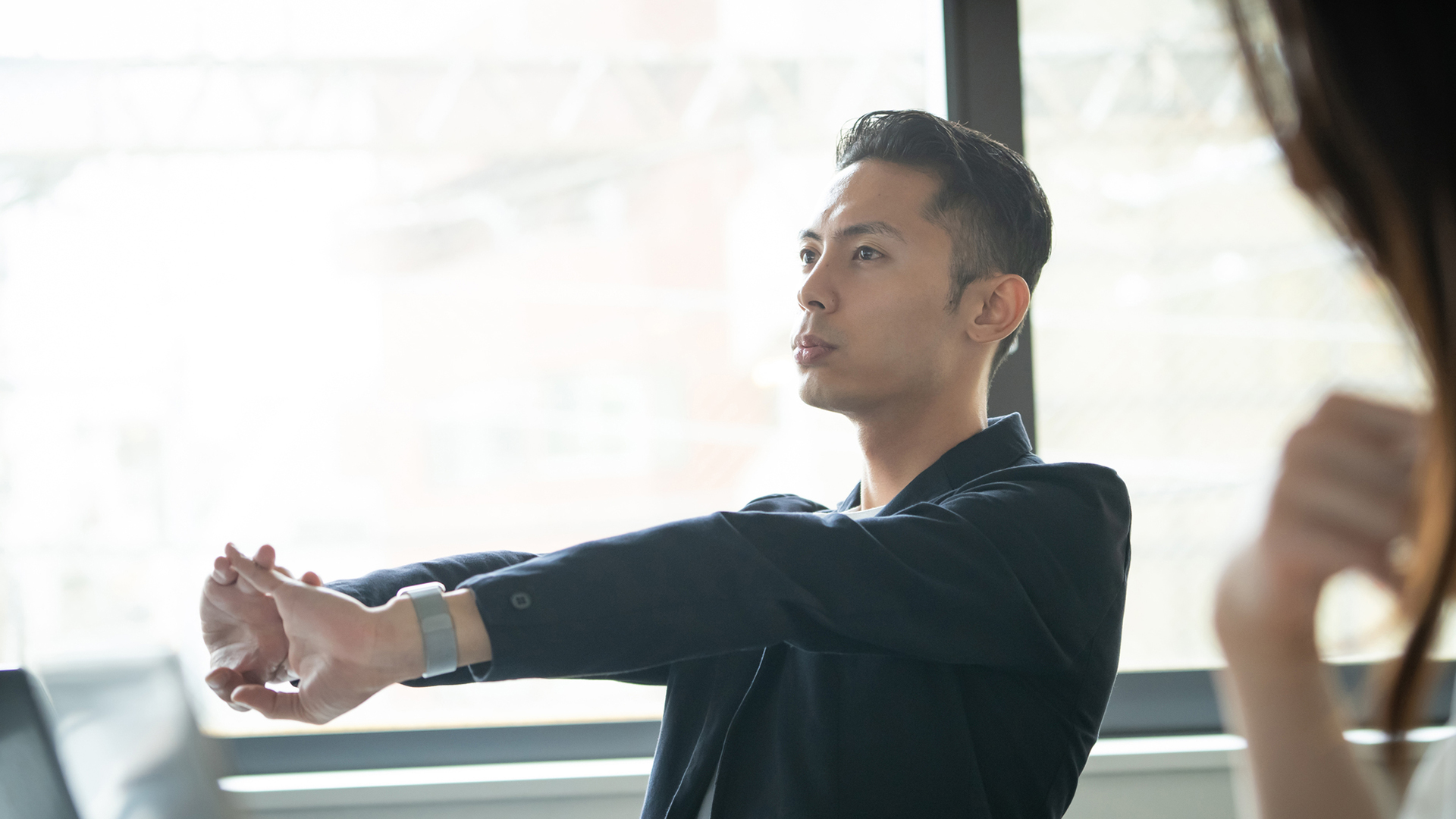 フィリップス、ローテーショナルIVUSカテーテル「Refinity(リフィニティ)」を発表 | Philips